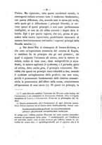 giornale/RAV0071782/1877-1878/unico/00000067