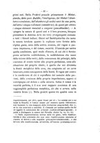 giornale/RAV0071782/1877-1878/unico/00000069