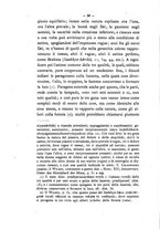 giornale/RAV0071782/1877-1878/unico/00000070