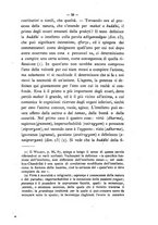 giornale/RAV0071782/1877-1878/unico/00000071