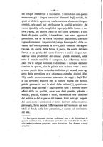 giornale/RAV0071782/1877-1878/unico/00000074
