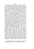 giornale/RAV0071782/1877-1878/unico/00000075