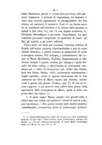 giornale/RAV0071782/1877-1878/unico/00000076