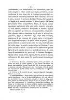 giornale/RAV0071782/1877-1878/unico/00000077