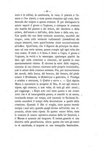 giornale/RAV0071782/1877-1878/unico/00000079