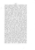 giornale/RAV0071782/1877-1878/unico/00000081