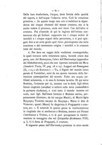 giornale/RAV0071782/1877-1878/unico/00000082