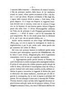 giornale/RAV0071782/1877-1878/unico/00000083