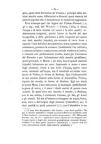 giornale/RAV0071782/1877-1878/unico/00000084