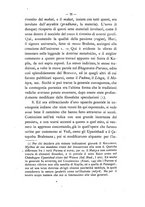 giornale/RAV0071782/1877-1878/unico/00000085