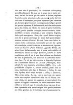 giornale/RAV0071782/1877-1878/unico/00000088