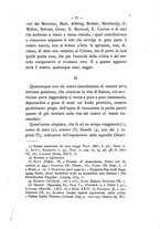 giornale/RAV0071782/1877-1878/unico/00000089