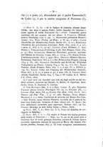 giornale/RAV0071782/1877-1878/unico/00000090