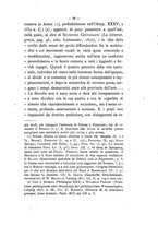 giornale/RAV0071782/1877-1878/unico/00000091