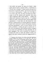 giornale/RAV0071782/1877-1878/unico/00000092