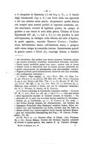 giornale/RAV0071782/1877-1878/unico/00000093