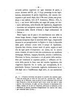 giornale/RAV0071782/1877-1878/unico/00000094