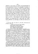 giornale/RAV0071782/1877-1878/unico/00000095