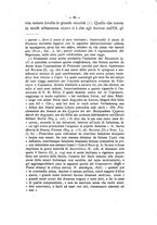 giornale/RAV0071782/1877-1878/unico/00000097