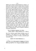 giornale/RAV0071782/1877-1878/unico/00000099