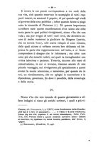 giornale/RAV0071782/1877-1878/unico/00000100