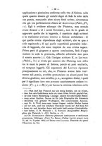 giornale/RAV0071782/1877-1878/unico/00000102