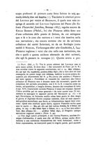 giornale/RAV0071782/1877-1878/unico/00000103