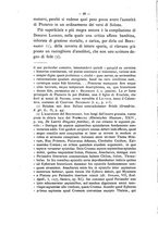 giornale/RAV0071782/1877-1878/unico/00000104