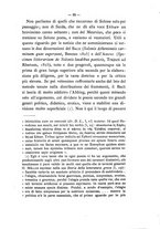 giornale/RAV0071782/1877-1878/unico/00000105