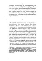 giornale/RAV0071782/1877-1878/unico/00000106