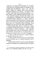 giornale/RAV0071782/1877-1878/unico/00000107