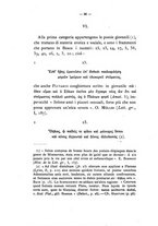 giornale/RAV0071782/1877-1878/unico/00000108