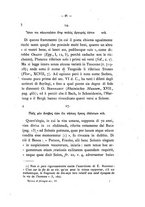 giornale/RAV0071782/1877-1878/unico/00000109