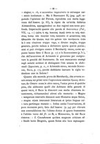 giornale/RAV0071782/1877-1878/unico/00000110