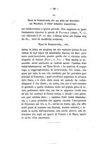 giornale/RAV0071782/1877-1878/unico/00000112