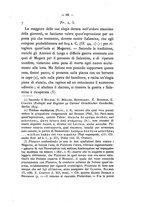 giornale/RAV0071782/1877-1878/unico/00000113