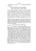 giornale/RAV0071782/1877-1878/unico/00000114