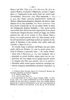 giornale/RAV0071782/1877-1878/unico/00000115