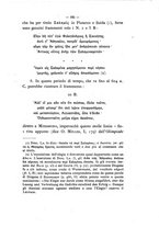 giornale/RAV0071782/1877-1878/unico/00000117