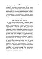 giornale/RAV0071782/1877-1878/unico/00000119