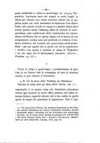 giornale/RAV0071782/1877-1878/unico/00000121