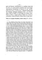 giornale/RAV0071782/1877-1878/unico/00000129