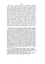 giornale/RAV0071782/1877-1878/unico/00000131