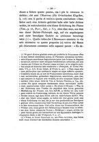 giornale/RAV0071782/1877-1878/unico/00000132