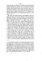 giornale/RAV0071782/1877-1878/unico/00000133
