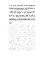 giornale/RAV0071782/1877-1878/unico/00000134