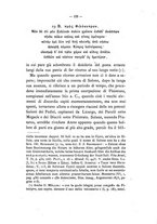 giornale/RAV0071782/1877-1878/unico/00000135