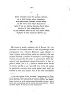 giornale/RAV0071782/1877-1878/unico/00000137