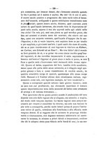 giornale/RAV0071782/1877-1878/unico/00000140