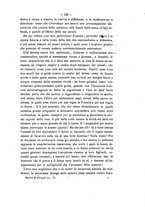 giornale/RAV0071782/1877-1878/unico/00000141